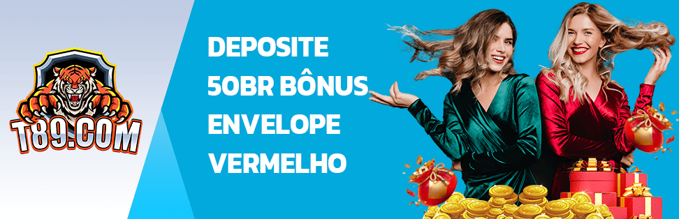 apostas loucas que nao dao dinheiro bet365